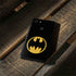 DC Comics Batman Logo Google Pixel 3 XL Skin